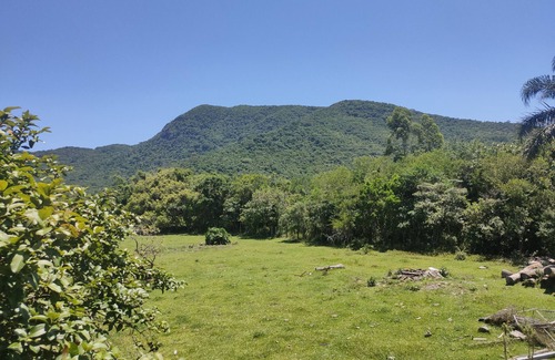 Ribeirao da Ilha Apartment | Apartamento no Ribeirão da Ilha Sul da Ilha de Florianópolis