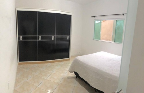 Barra House | Located 5 minutes from Barra Sul and Cable Car and 5 minutes from Expo Centro