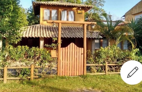 Santo Andre House | Vrbo Property