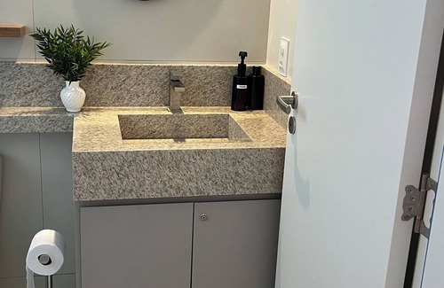 Santo Antonio de Lisboa Apartment | Beautiful and complete apartment in the best spot in Santo Antonio de Lisboa.