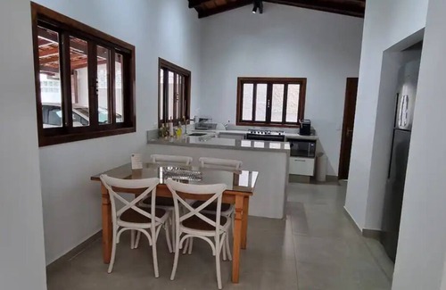 Tenorio Villa | Casa em Condominio Fechado com Piscina