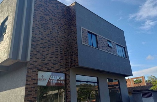 Vargem do Bom Jesus Apartment | Charming 2-bedroom apartment with AC, WiFi in beautiful Florianópolis