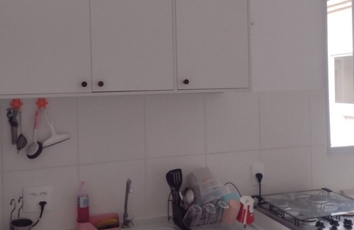 Vargem Pequena Apartment | Entire Apt - Vargem Pequena (Maximum 2 Guests)