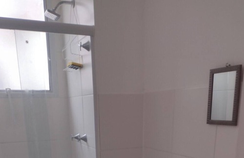 Vargem Pequena Apartment | Entire Apt - Vargem Pequena (Maximum 2 Guests)