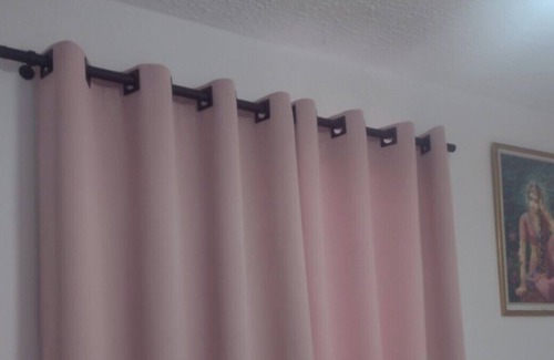 Vargem Pequena Apartment | Entire Apt - Vargem Pequena (Maximum 2 Guests)