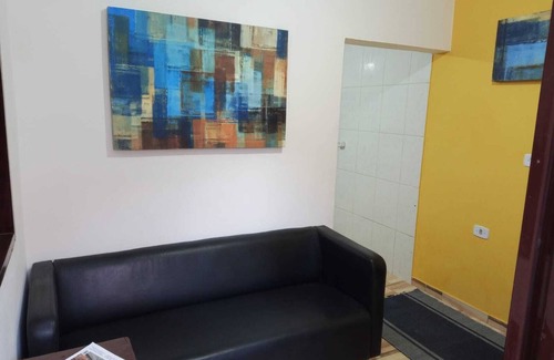 Vila Albertina House | Cantinho da Saudade
