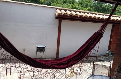 Vila Caranga House | Armação dos Buzios - Only Seasons in Tartaruga Beach, super furnished house