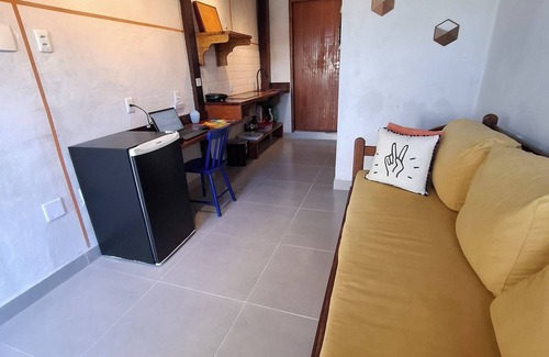 Ilha Grande House | Top Abraham House