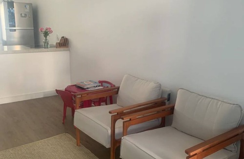 Alphaville House | Safe and quiet nook near Alphaville and Tamboré
