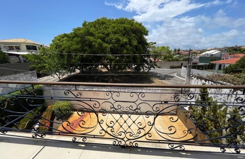 Vilas do Atlantico Villa | Confortable house in heart the Vilas do Atlantico, close the beaches