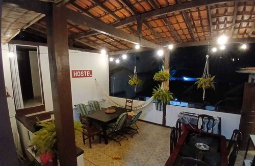 Brava Apartment | Hostel, 50 meters from the sea, sunset view, 50 meters from the main avenue