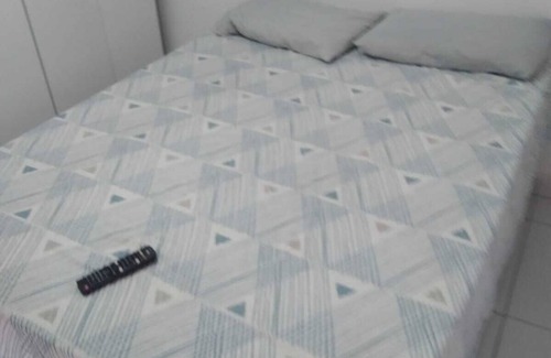 Brava Apartment | Kitnet do Anderson 3 em Búzios Orla Bardot