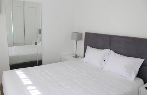 Braga House | Bracara Guest House "Library"