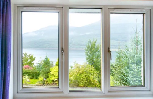 Arrochar Cottage | BraemoratBraeside - sleeps 12 guests in 4 bedrooms