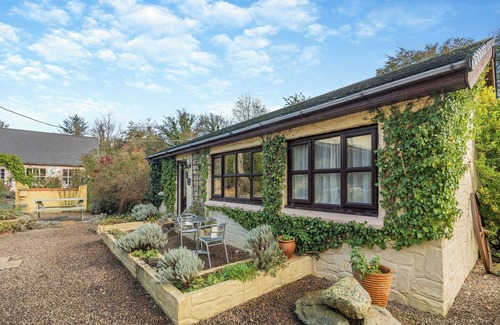 Tremain Cottage | Bramble Cottage-UK45596