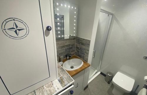 Malton Bed & Breakfast | Brambling Fields B&B and Cottages
