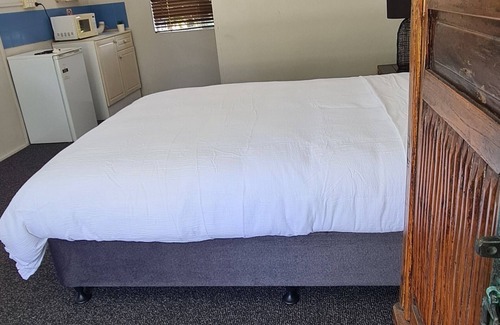 Bramston Beach Hotel | Bramston Beach Resort