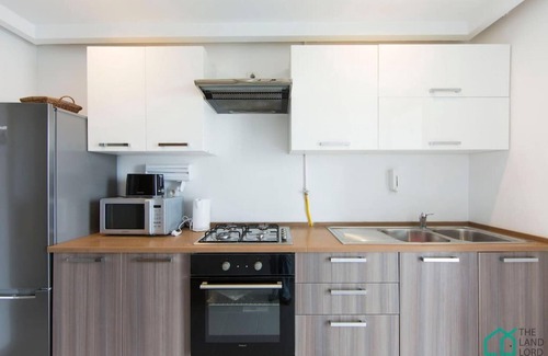 Jardins De Carthage Apartment | Brand New 2 Bd apt Jardins de Carthage