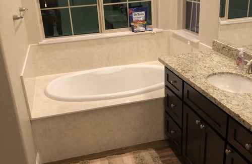 Ione House | Brand new 4 bed, 3 bath home. Built in 2019