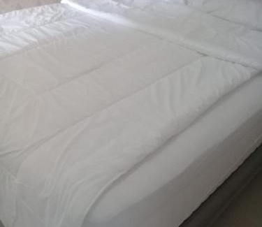 Bandung Apartment | Brand new and sweet @ apartemen parahyangan residence bandung