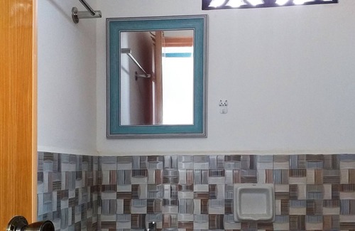 Candelaria Apartment | Brand new apartment, close to Balai Gethsemane, and Dapian Resort