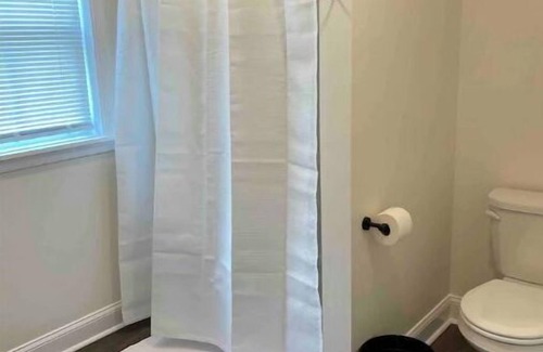 Lancaster Apartment | Brand New Apartment with Off Street Parking 1