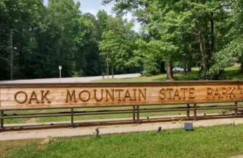 Pelham Apartment | Brand new Apt Oak Mt St Park Lots of Amenities