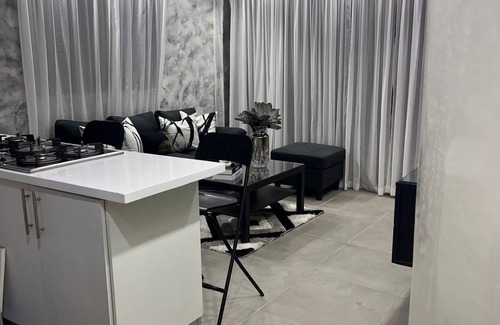Zona Colonial Condo | Brand new Condo in the heart of La Zone Colonial!