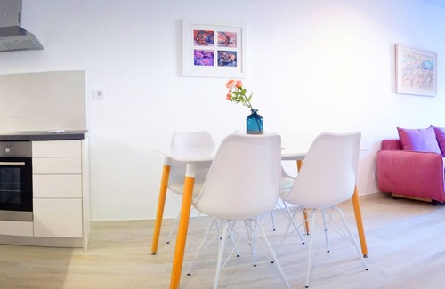 Golubovina Apartment | Brand new home 10 min walk from the sea