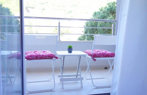 Golubovina Apartment | Brand new home 10 min walk from the sea