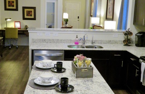 Helotes House | Brand new home, Six Flags, Sea World, Lackland AFB, community pool in summer!