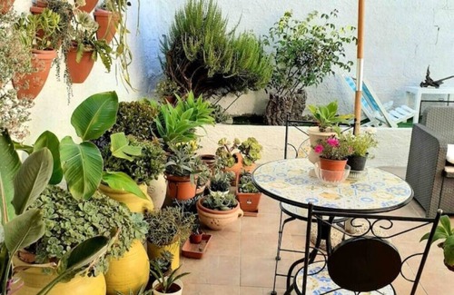 Laerru Apartment | Brand new house in Sardinia -ultrafast internet