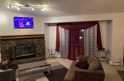 Anchorage House | *Brand New* Humble Abode near JBER base