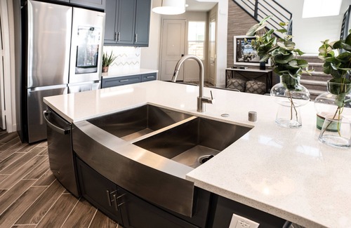 Terra Lago House | Brand new listing: Serenity @ Terra Lago