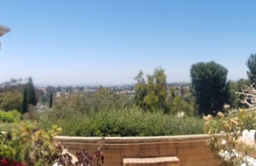 Mission Viejo House | Brand new listing! Big 4 bd home-Laguna/Irvine/Disney close-Pool/views & hiking