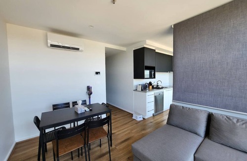 Gungahlin Apartment | Brand New Modern 2BR Apt with Scenic Views in CBR