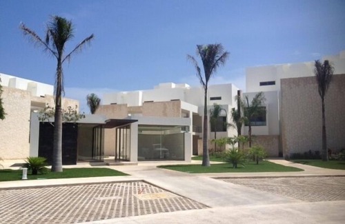 Akumal Condo | Brand new Penthouse in Riviera Maya /Akumal/Bahia Principe resort
