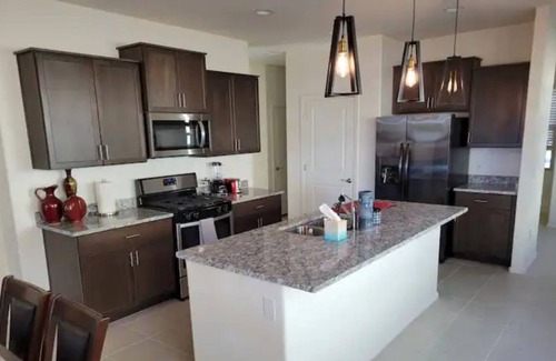 Vail House | Brand New Vail Getaway with Gorgeous Views!