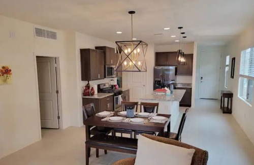 Vail House | Brand New Vail Getaway with Gorgeous Views!