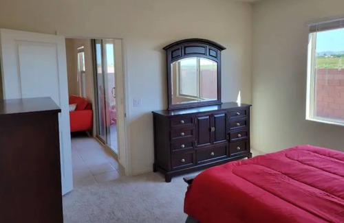Vail House | Brand New Vail Getaway with Gorgeous Views!