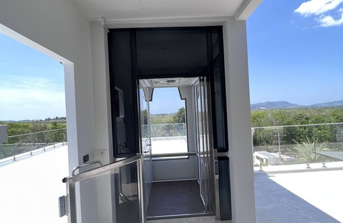 Si Sunthon Villa | Brand New Villa with private pool and Jacuzzi