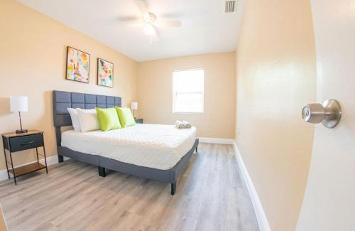 Brandon House | Brandon Calm Drive