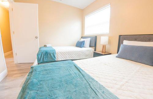 Brandon House | Brandon Calm Drive