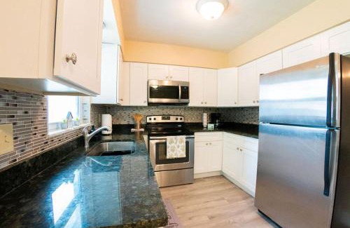 Brandon House | Brandon Calm Drive