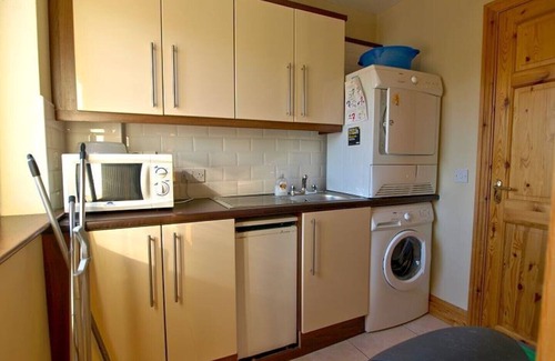 Brandon Cottage | Brandon Holiday Home