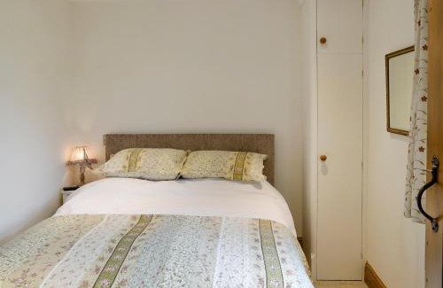 Middleham House | Brandy's Barn