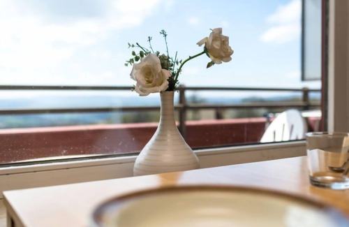 Lahnstein auf der Hohe Apartment | Braubach (B715) by Interhome