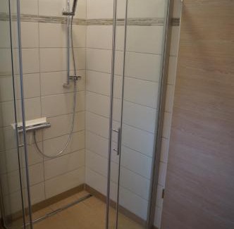 Bad Windsheim Apartment | Braumeister Döbler - Ferienwohnungen