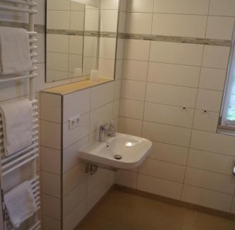Bad Windsheim Apartment | Braumeister Döbler - Ferienwohnungen
