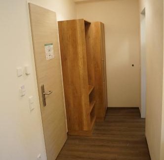 Bad Windsheim Apartment | Braumeister Döbler - Ferienwohnungen
